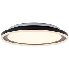 Plafonnier LED | Pederson