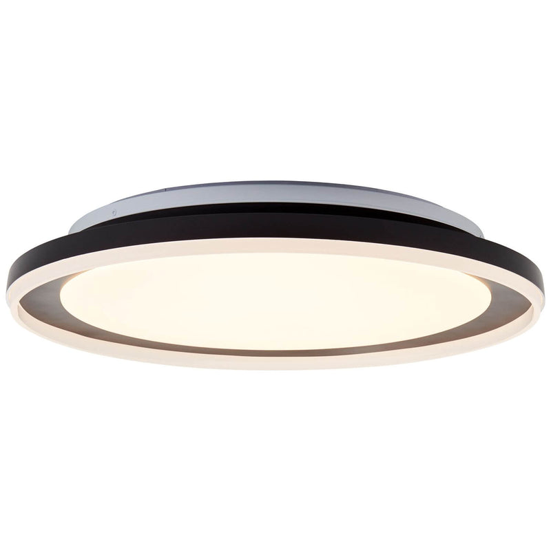 Plafonnier LED | Pederson