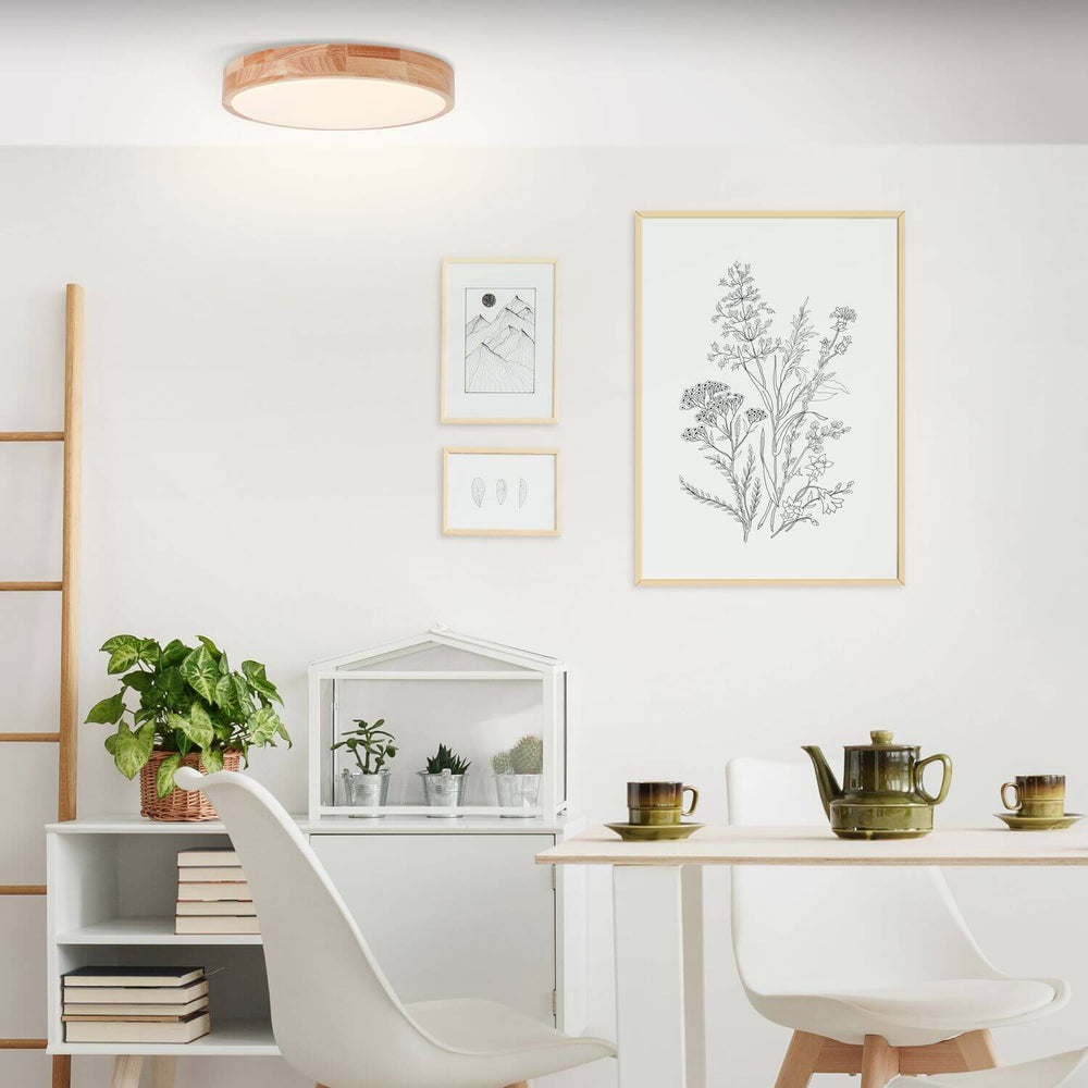 Showroom Designix Lyon