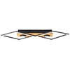 Luminaire plafonnier | Woodbridge