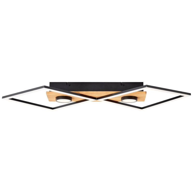 Luminaire plafonnier | Woodbridge