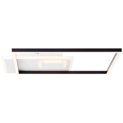 Plafonnier LED | Iorgo