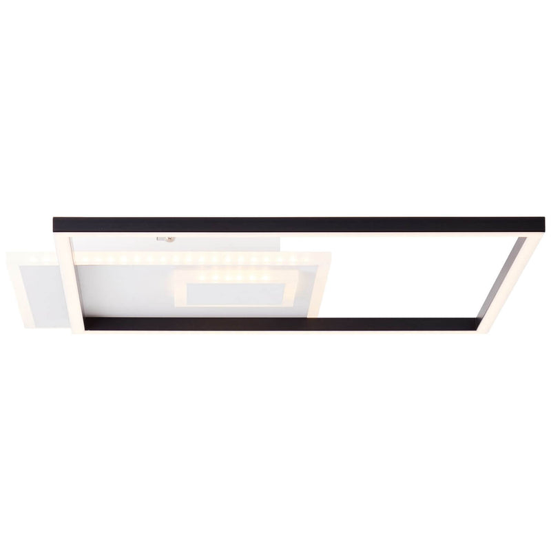 Plafonnier LED | Iorgo