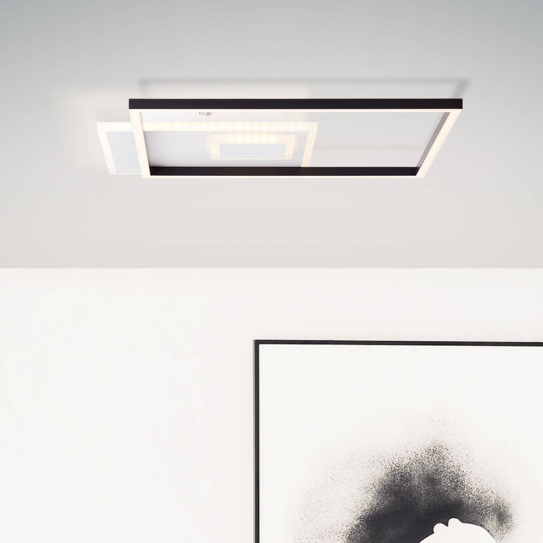 Plafonnier LED | Iorgo