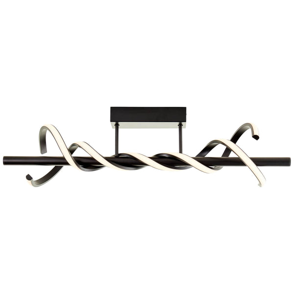 Plafonnier LED | Amalie