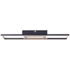 Plafonnier LED | Besson