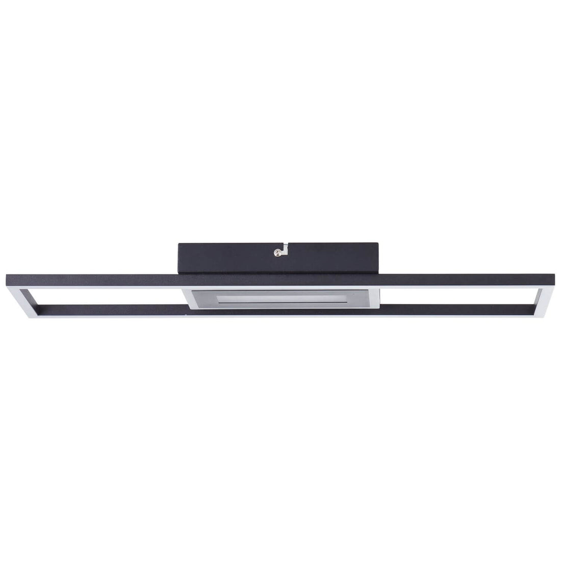 Plafonnier LED | Besson
