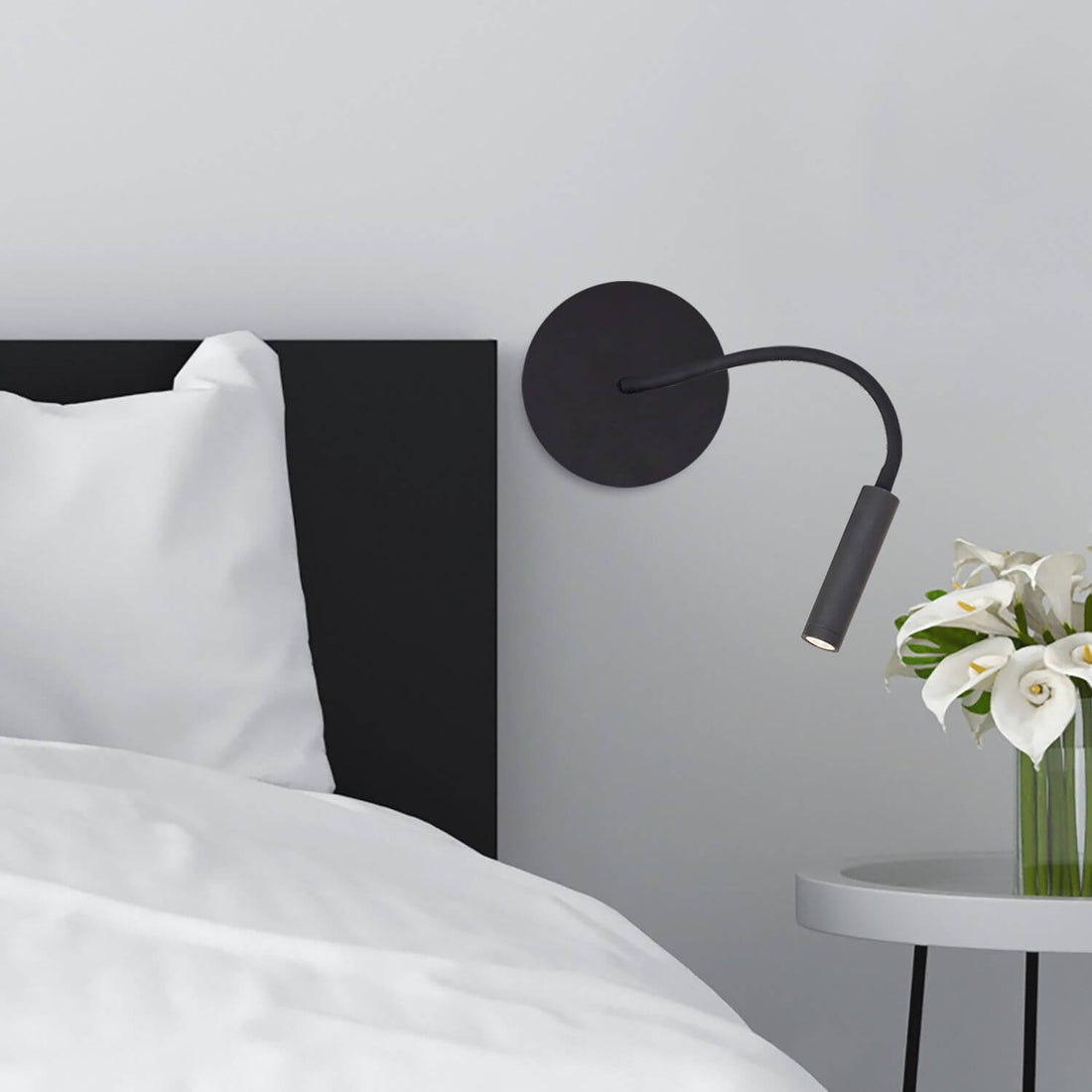 Applique murale | Jutta Beige