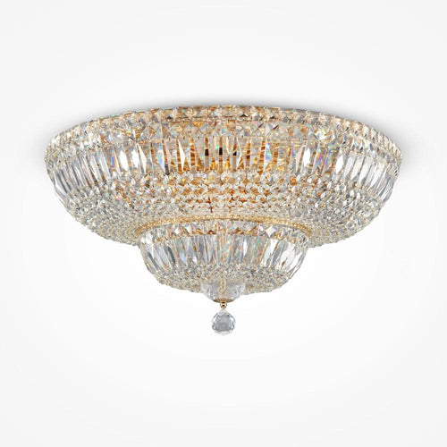 Lustre | Ambrelio
