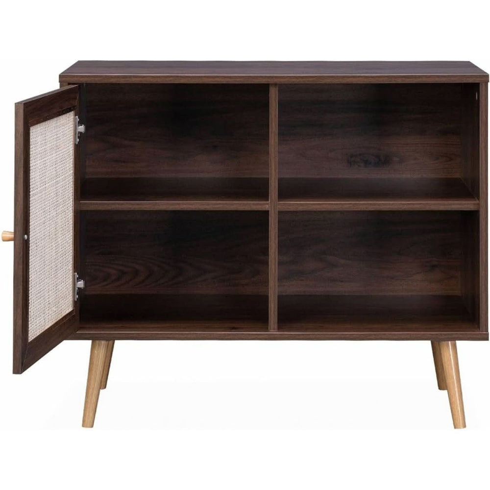 Showroom Designix Lyon