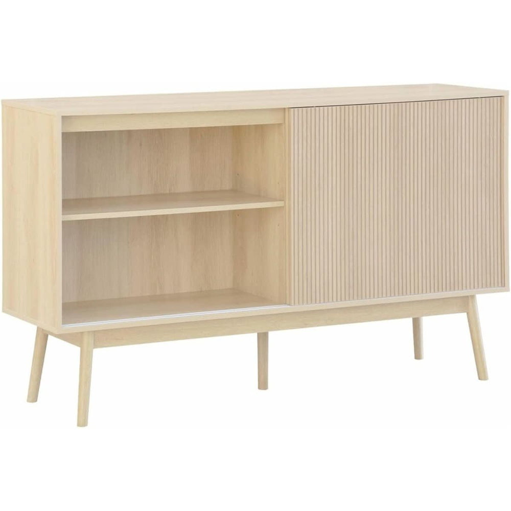 Showroom Designix Lyon