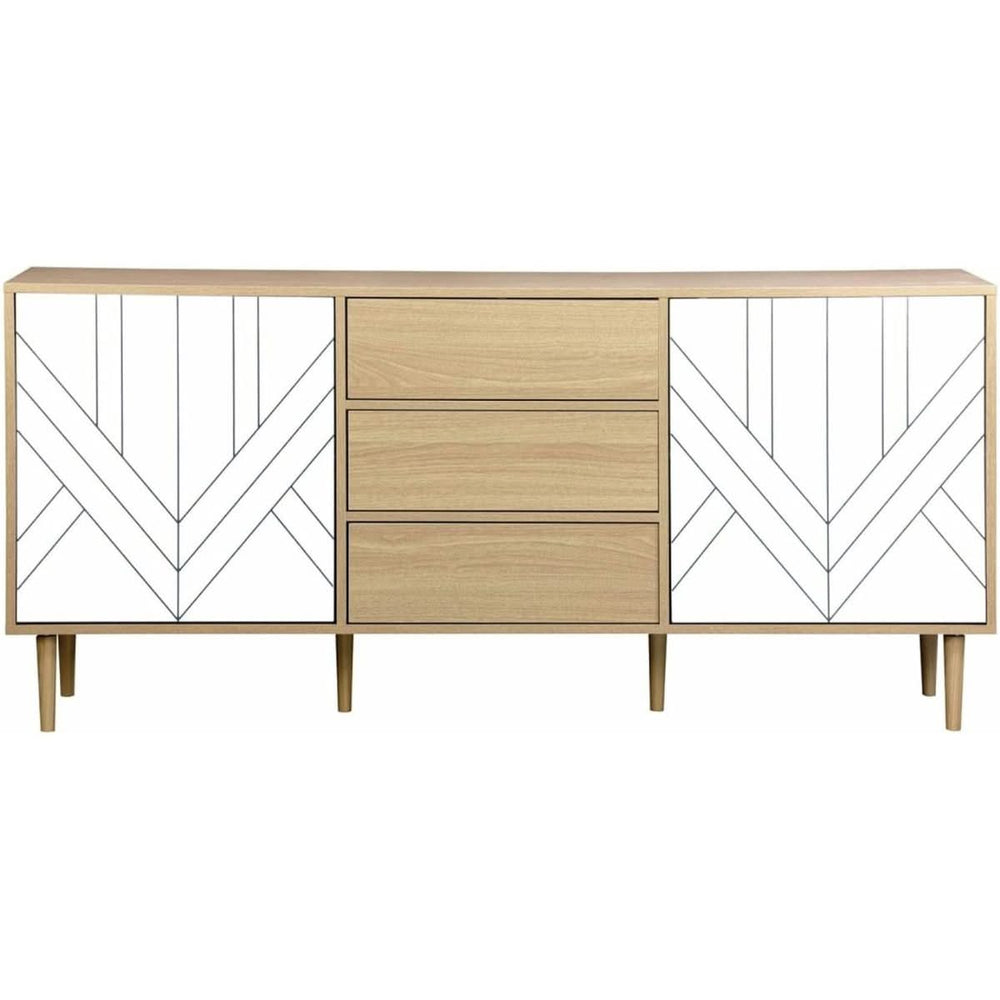 Showroom Designix Lyon