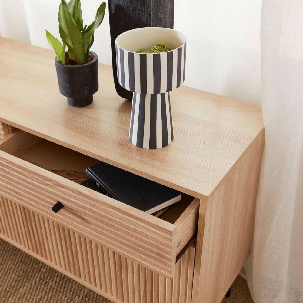 Showroom Designix Lyon