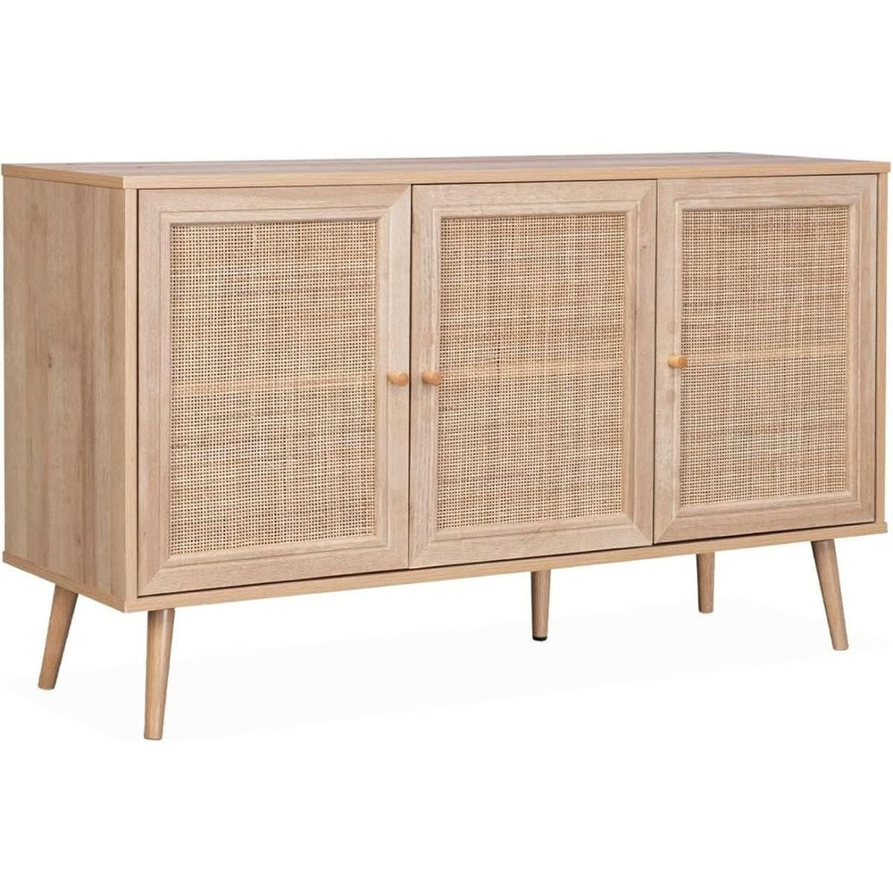 Showroom Designix Lyon
