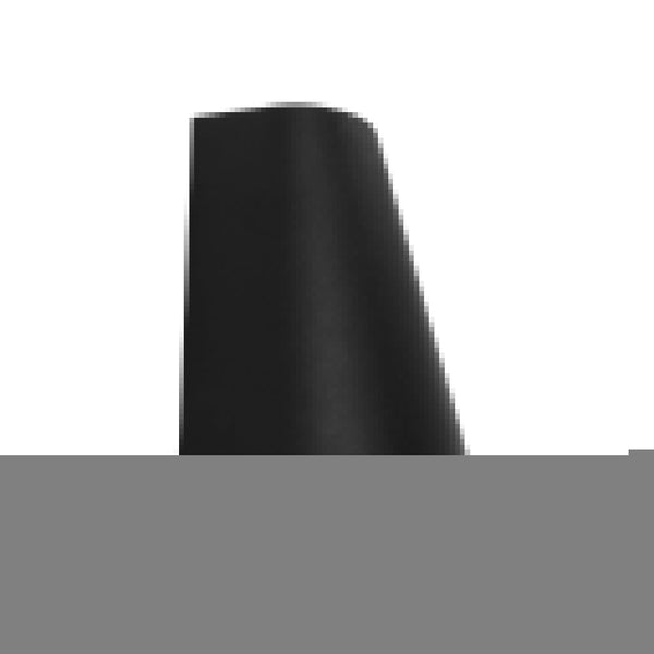 Lampe Extérieure Aluminium Noir