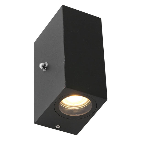 Lampe Extérieure Avec Capteur Lumière