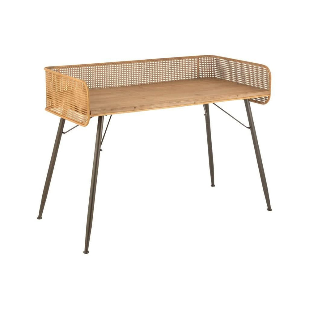Showroom Designix Lyon