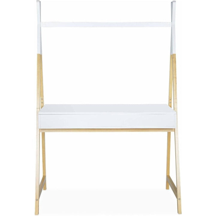 Bureau Tipi Bois Enfant | Drift - Designix Bureau