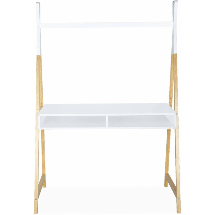 Bureau Tipi Bois Enfant | Drift - Designix Bureau