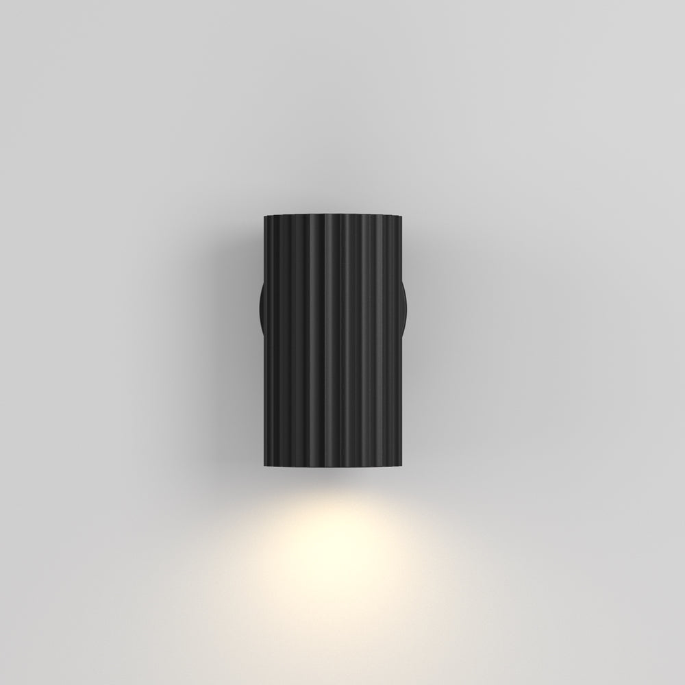 Showroom Designix Lyon