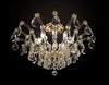 Lustre Marie-Therese BXK10916Z008