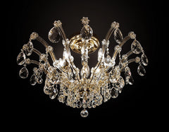 Lustre Marie-Therese BXK10916Z008
