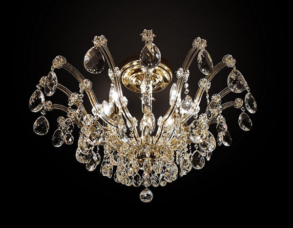 Lustre Marie-Therese BXK10916Z008