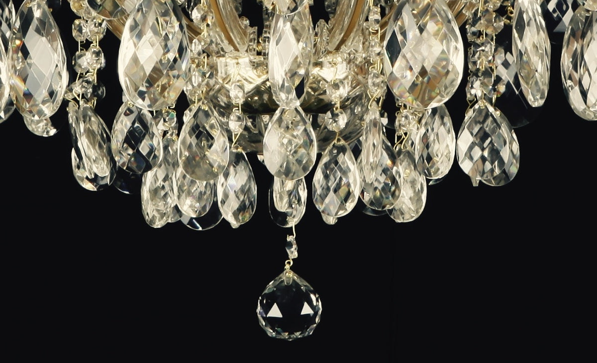 Lustre Marie-Therese BXK10916Z008