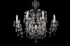 Lustre Marie-Therese