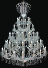 Lustre Marie-Therese