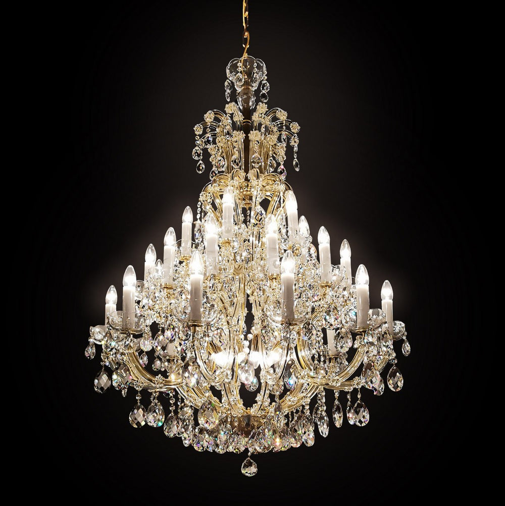 Showroom Designix Lyon