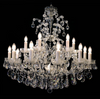 Lustre Marie-Therese