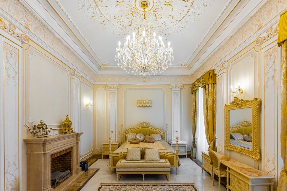 Showroom Designix Lyon