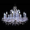 Lustre Marie-Therese