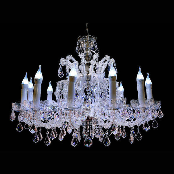 Lustre Marie-Therese