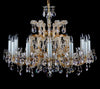 Lustre Marie-Therese BXL10926Z213