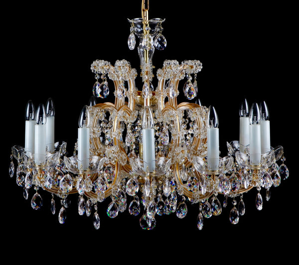 Lustre Marie-Therese BXL10926Z213