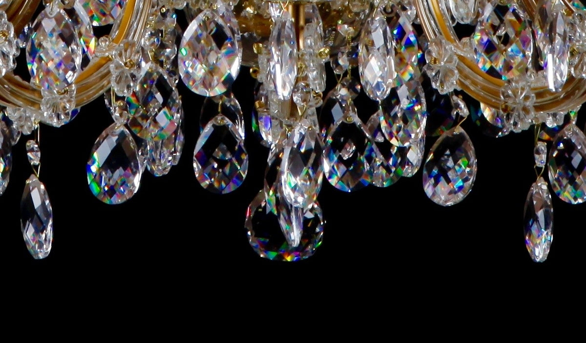 Lustre Marie-Therese BXL10926Z213