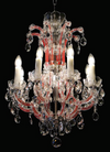 Lustre Marie-Therese