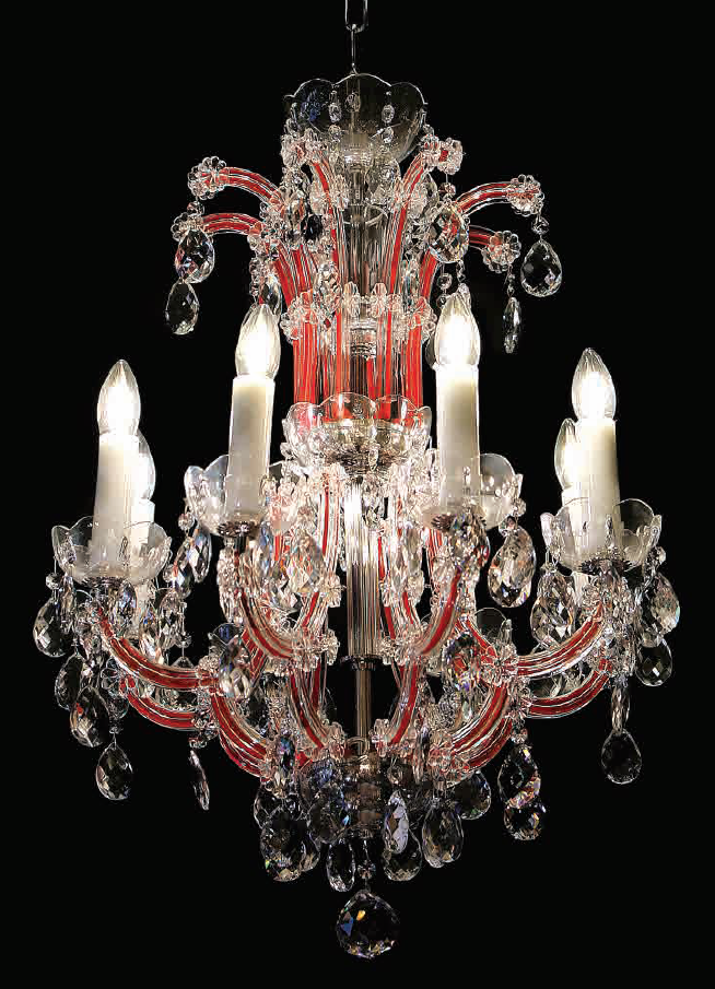 Showroom Designix Lyon