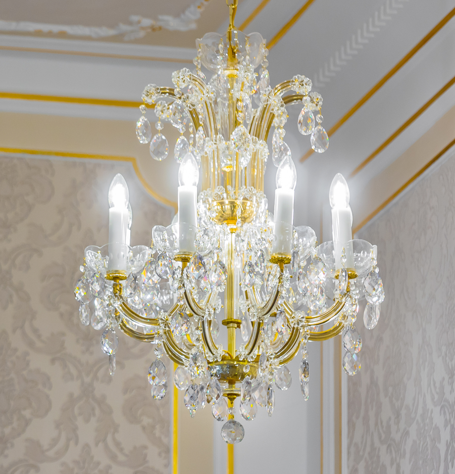 Showroom Designix Lyon