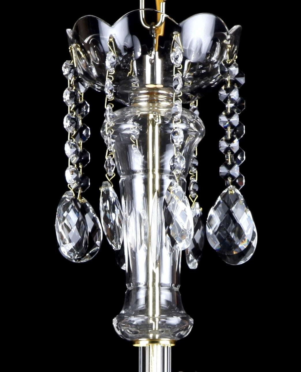 Lustre Marie-Therese BXL10932Z205