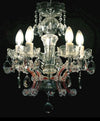 Lustre Marie-Therese