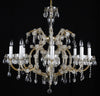 Lustre Marie-Therese BXL10908Z209