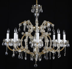 Lustre Marie-Therese BXL10908Z209