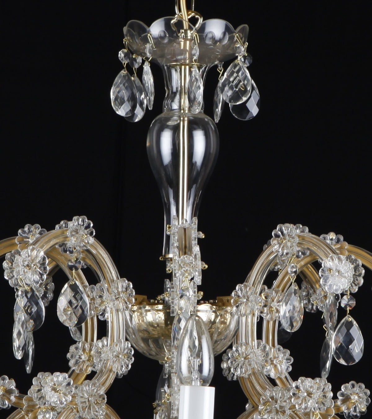 Lustre Marie-Therese BXL10908Z209