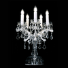 Lampe a poser BXS10946N205WHITE