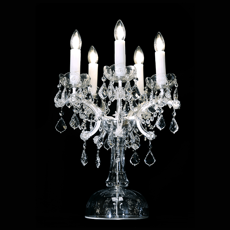 Showroom Designix Lyon
