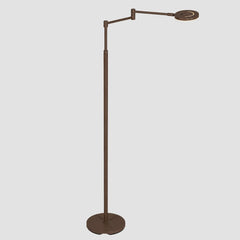 Lampadaire Soleil