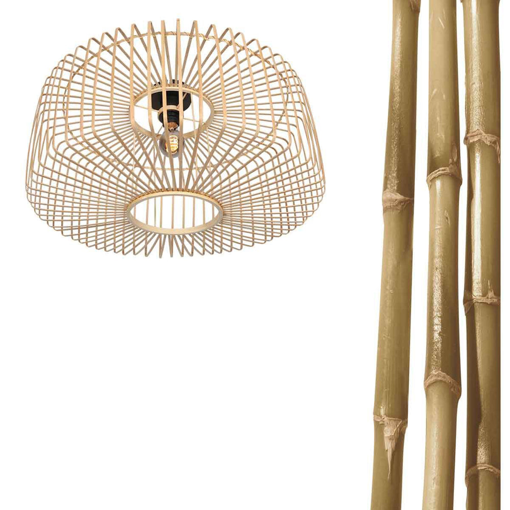Showroom Designix Lyon